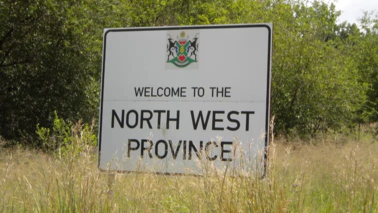 SANCO urges dissolution of Maquassi Hills council after SCOPA no-show