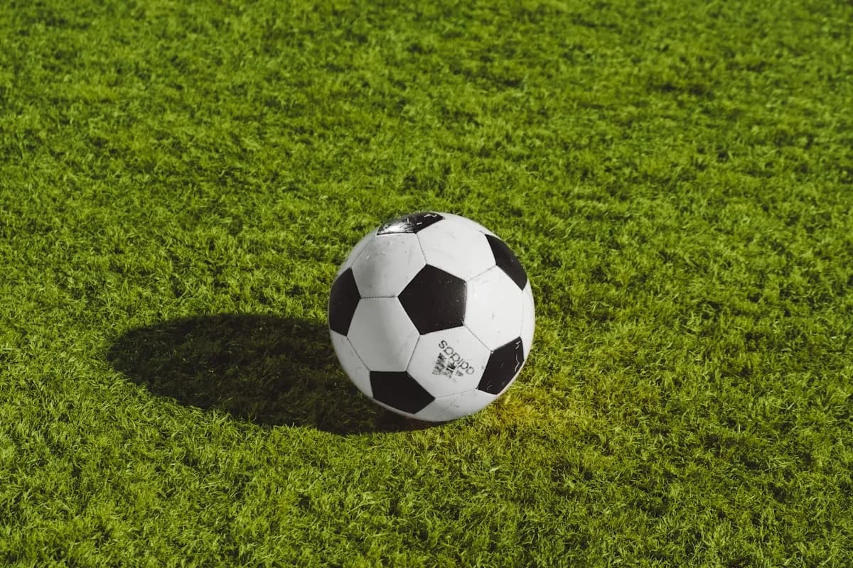 Bafana Bafana held to 1-1 draw by Jamaica in final pre-World Cup warm-up