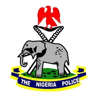 Two suspects arrested in Ogun for alleged involvement in Edo kidnapping and murder case