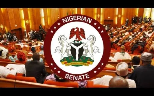 Nigerian Court Rules N110bn Lawmaker Vehicle and Allowance Scheme Improper