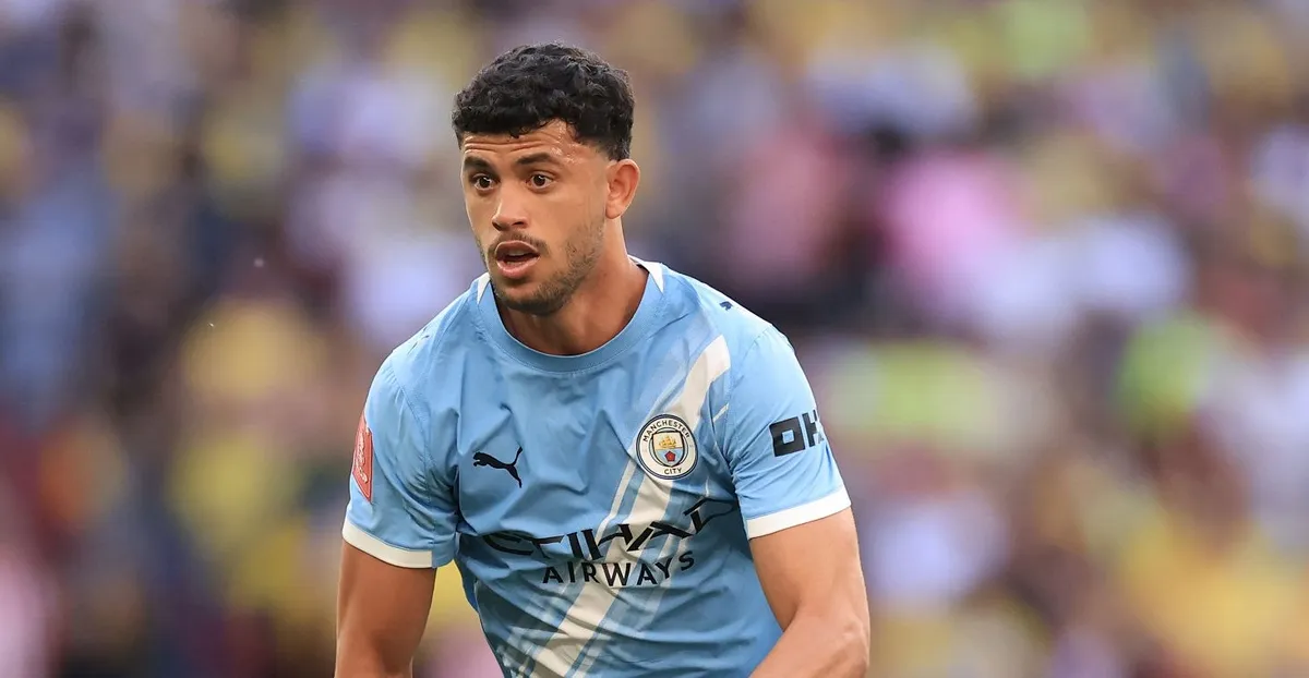 Martínez confirms Nunes to miss Chile match, hopeful for Nigeria friendly