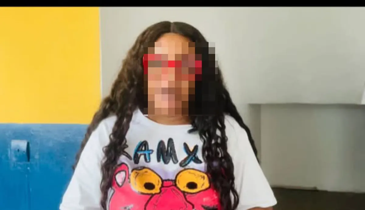 Edo Police Arrest TikToker Over False Student Abduction Claims
